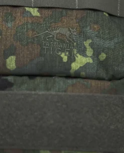 TT Mil OPS Pack 30 Flecktarn