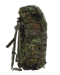 TT Mil OPS Pack 30 Flecktarn