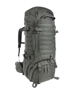 TT Mil OPS Pack 80+24 IRR Steingrau Oliv