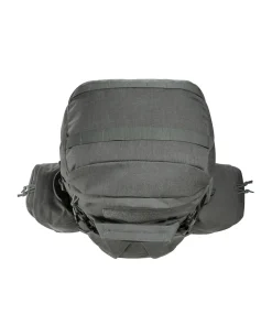 TT Mil OPS Pack 80+24 IRR Steingrau Oliv