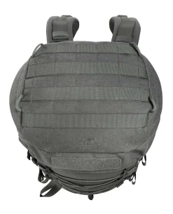TT Mil OPS Pack 30 IRR Steingrau Oliv