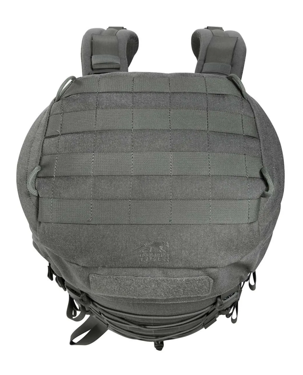 TT Mil OPS Pack 30 IRR Steingrau Oliv