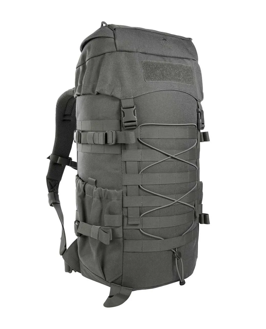TT Mil OPS Pack 30 IRR Steingrau Oliv