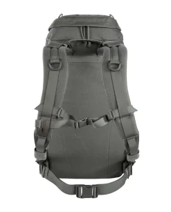 TT Mil OPS Pack 30 IRR Steingrau Oliv