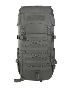 TT Mil OPS Pack 30 IRR Steingrau Oliv