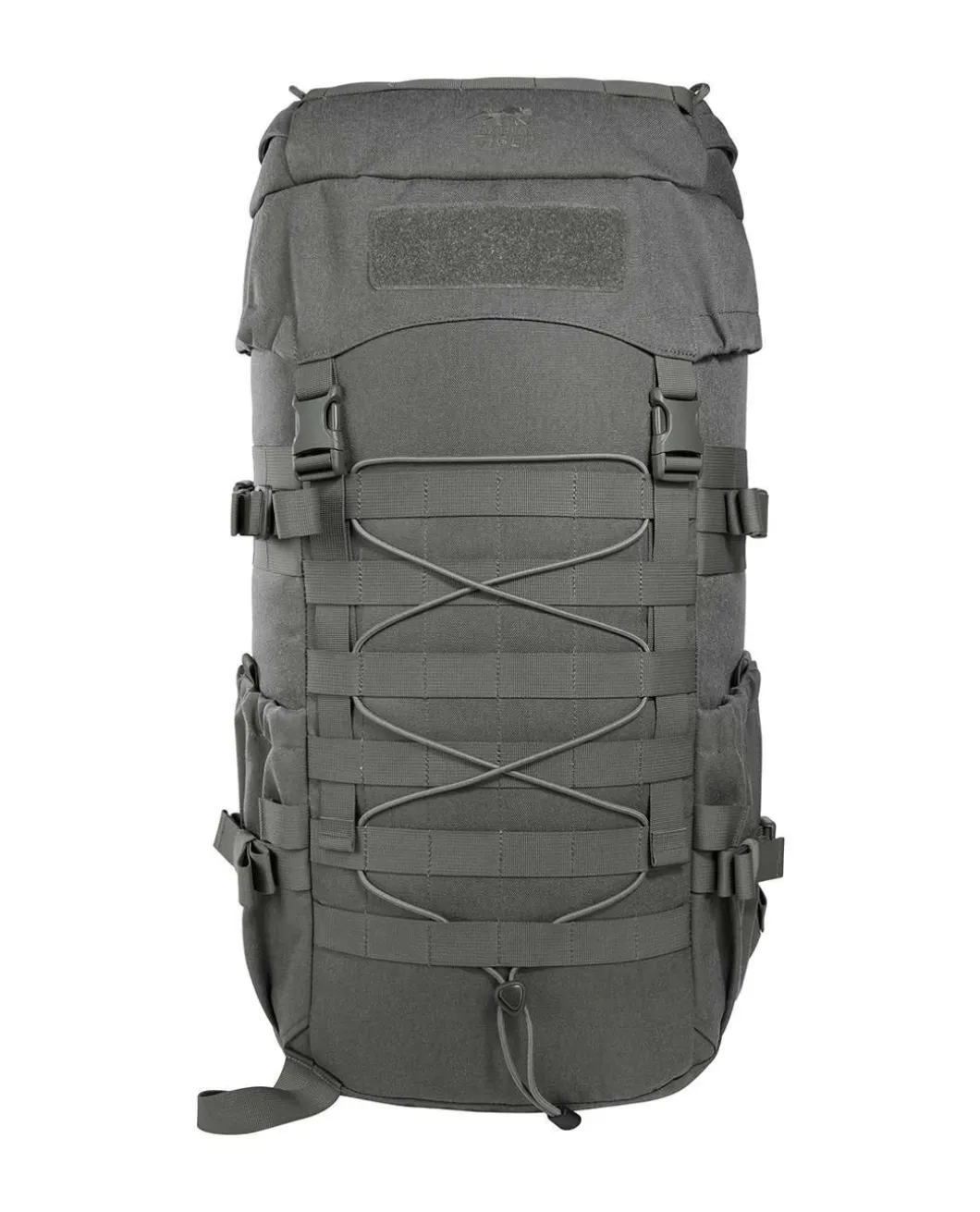 TT Mil OPS Pack 30 IRR Steingrau Oliv