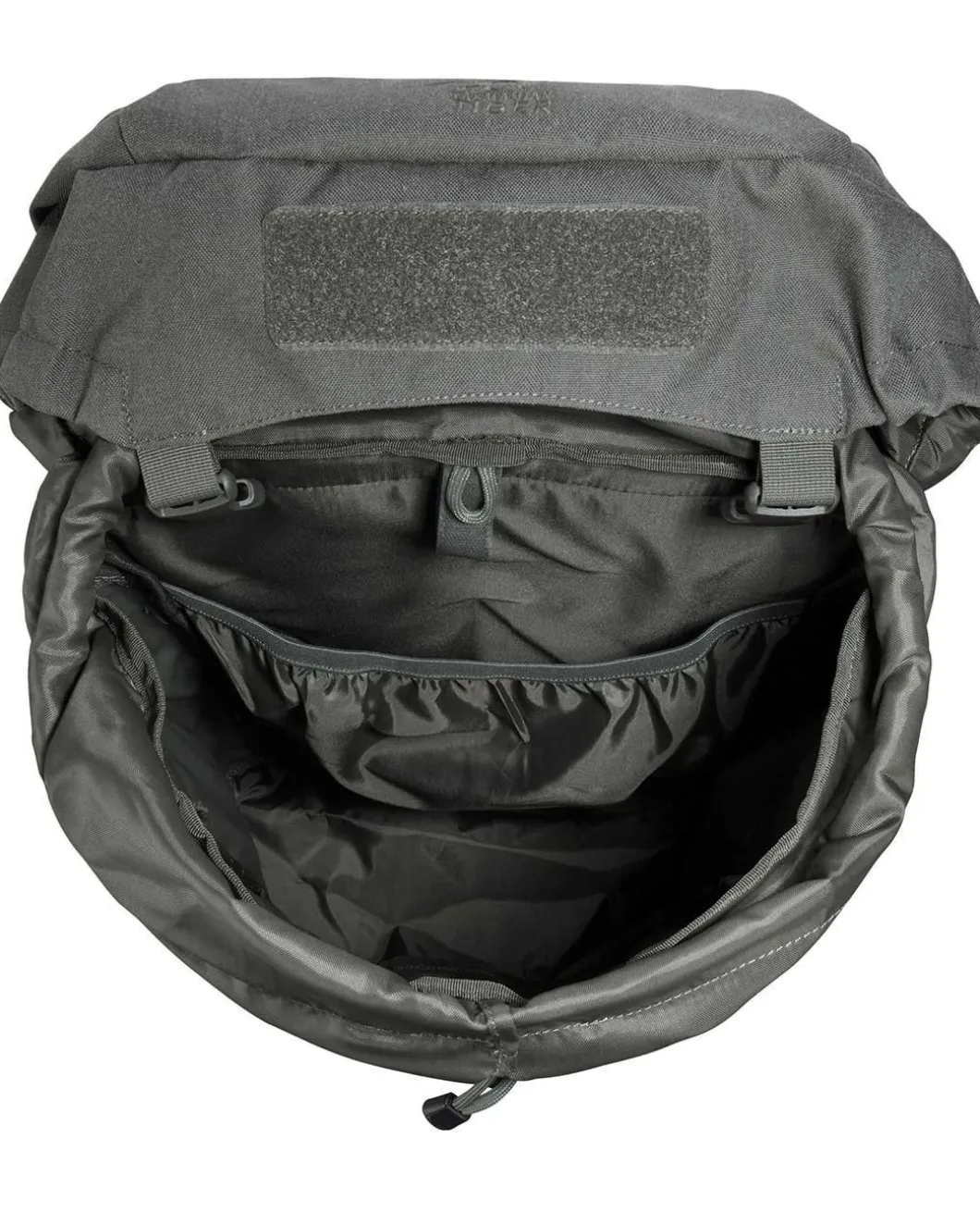 TT Mil OPS Pack 30 IRR Steingrau Oliv