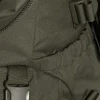 TT Mil OPS Pack 80+24 Olive