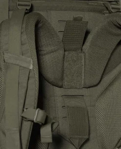 TT Mil OPS Pack 80+24 Olive