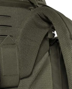 TT Mil OPS Pack 80+24 Olive