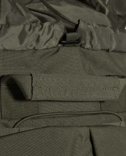 TT Mil OPS Pack 80+24 Olive