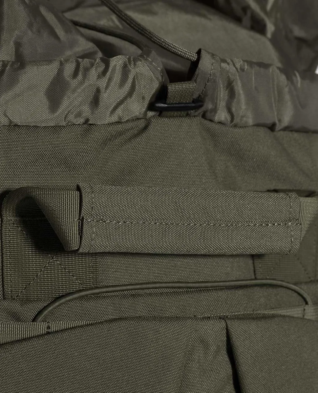 TT Mil OPS Pack 80+24 Olive