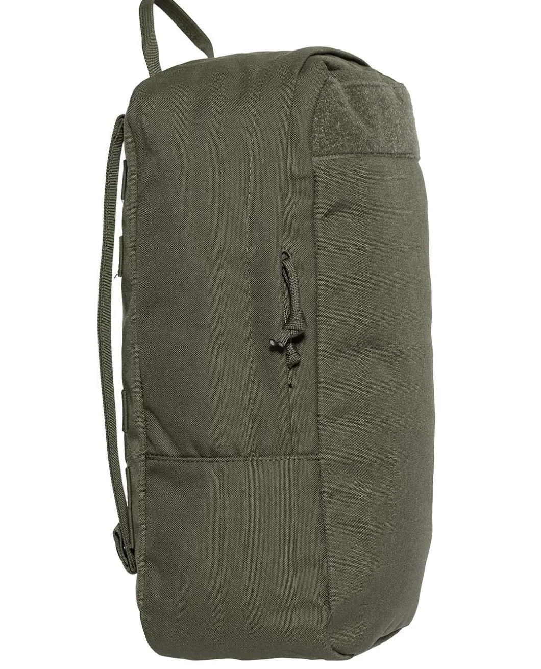 TT Mil OPS Pack 80+24 Olive