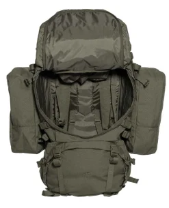 TT Mil OPS Pack 80+24 Olive