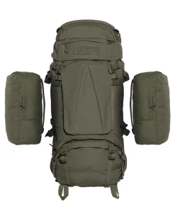 TT Mil OPS Pack 80+24 Olive