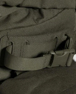 TT Mil OPS Pack 80+24 Olive