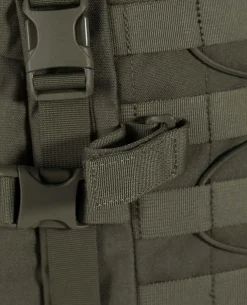 TT Mil OPS Pack 80+24 Olive