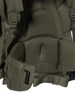 TT Mil OPS Pack 80+24 Olive