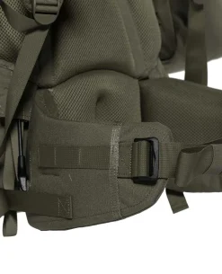 TT Mil OPS Pack 80+24 Olive