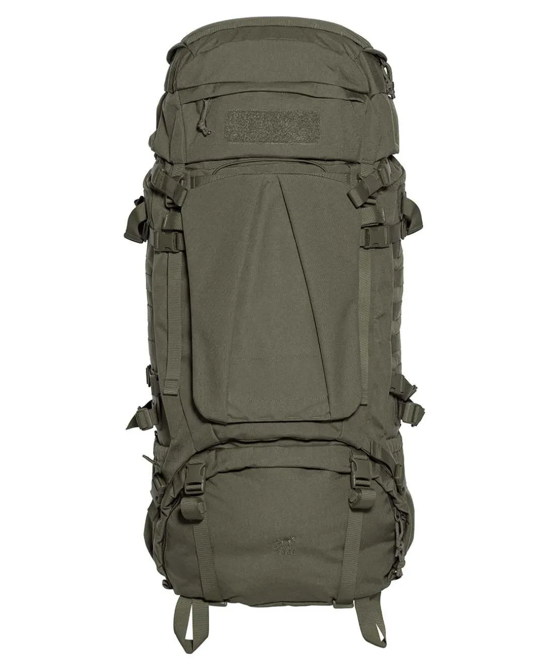 TT Mil OPS Pack 80+24 Olive