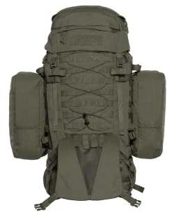 TT Mil OPS Pack 80+24 Olive