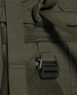 TT Mil OPS Pack 80+24 Olive