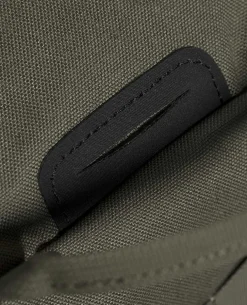 TT Mil OPS Pack 80+24 Olive