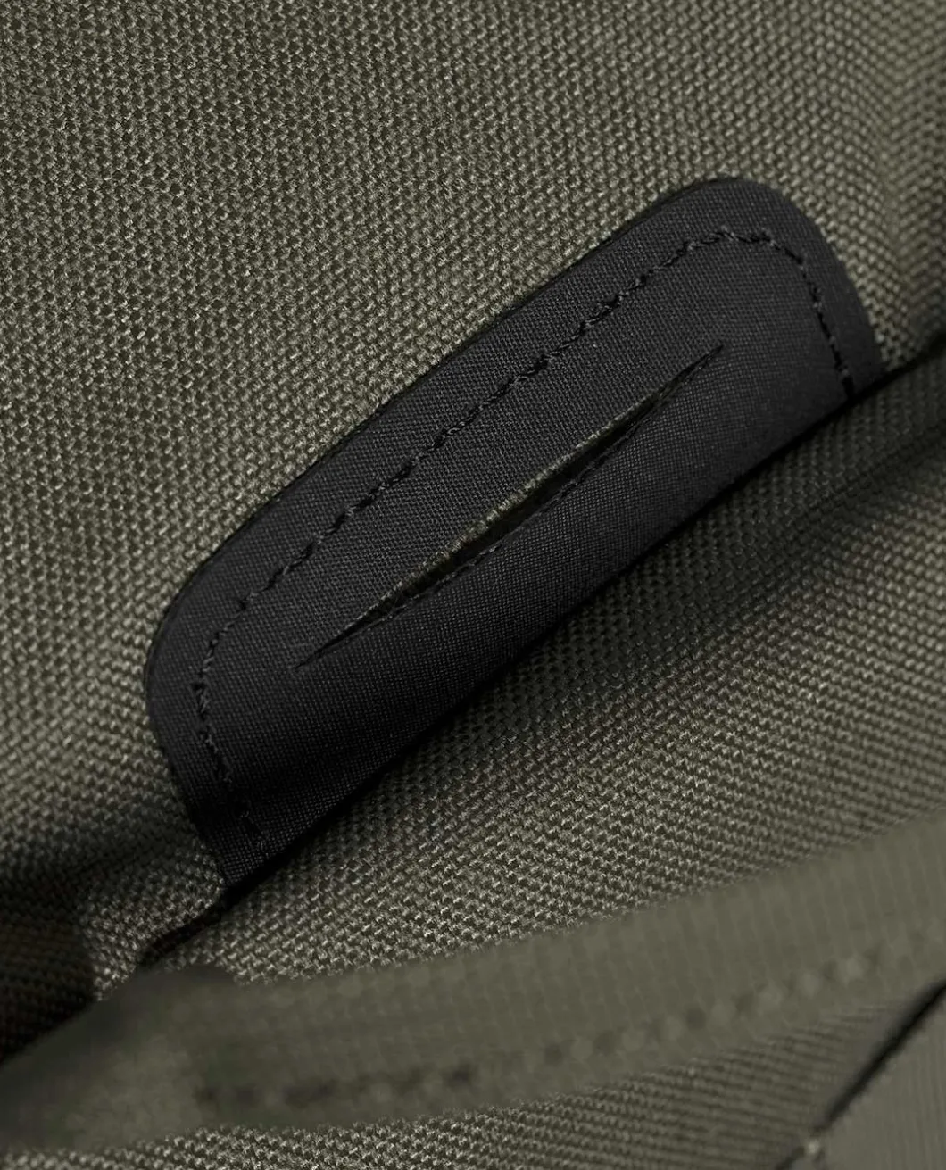 TT Mil OPS Pack 80+24 Olive