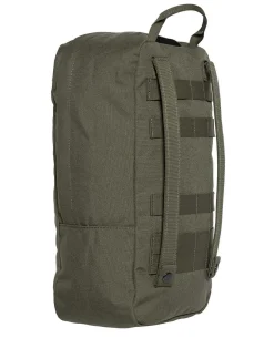 TT Mil OPS Pack 80+24 Olive