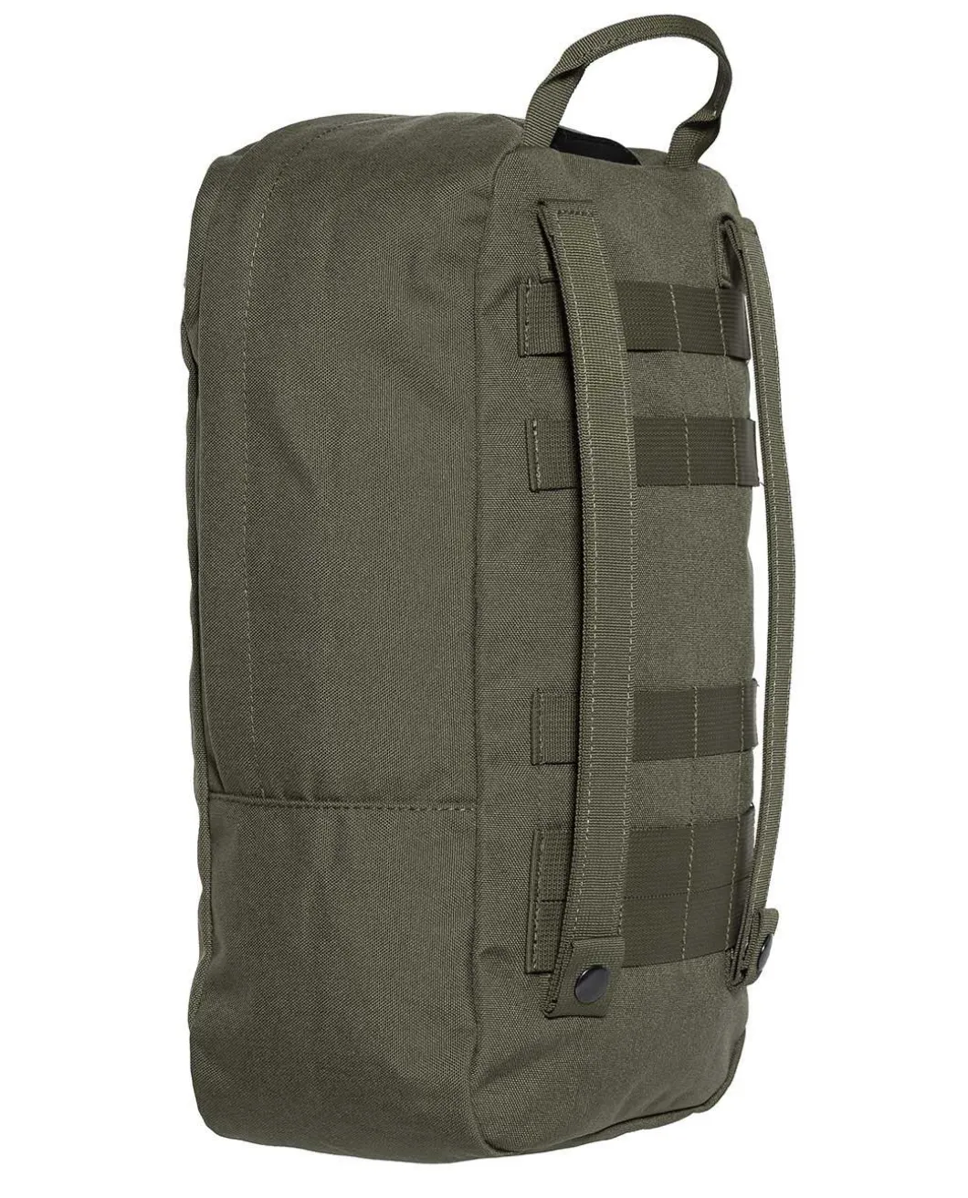 TT Mil OPS Pack 80+24 Olive