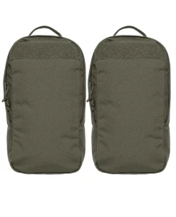 TT Mil OPS Pack 80+24 Olive