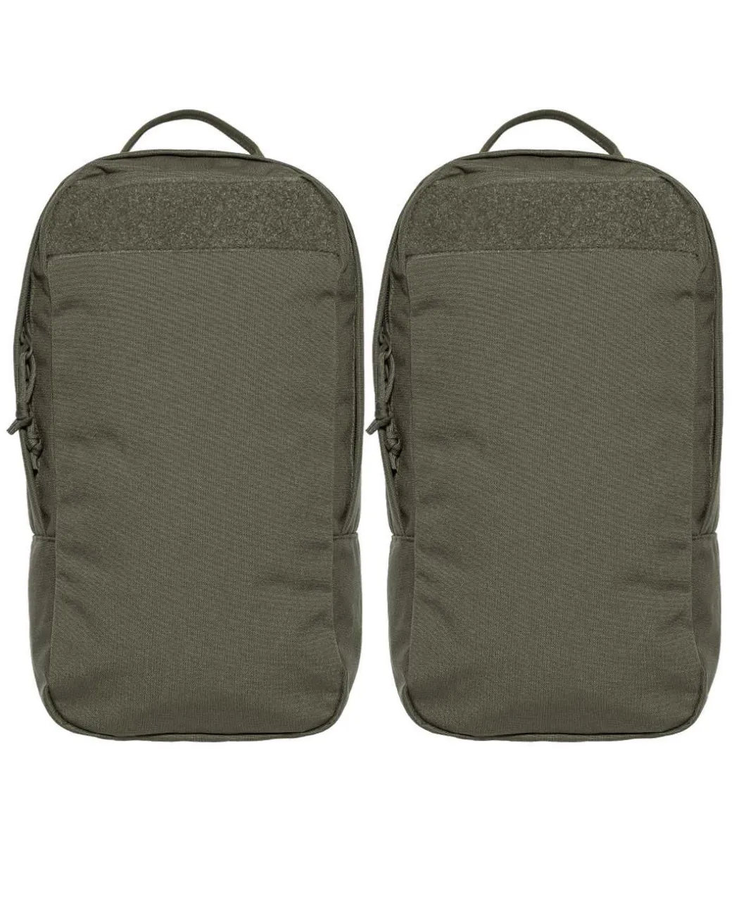 TT Mil OPS Pack 80+24 Olive