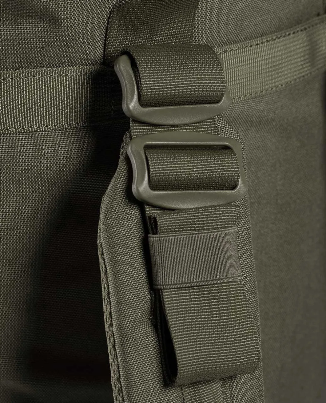 TT Mil OPS Pack 30 Olive