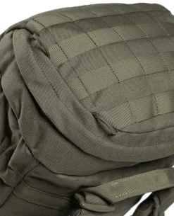 TT Mil OPS Pack 30 Olive