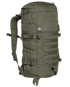 TT Mil OPS Pack 30 Olive