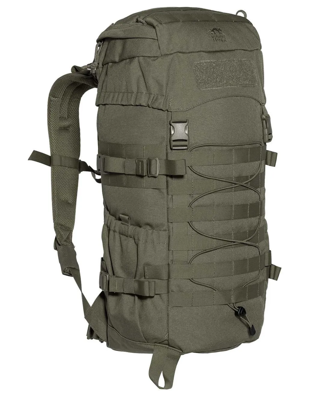 TT Mil OPS Pack 30 Olive
