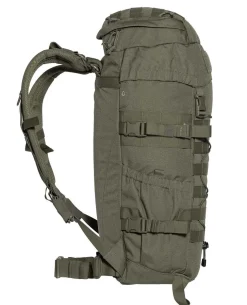 TT Mil OPS Pack 30 Olive