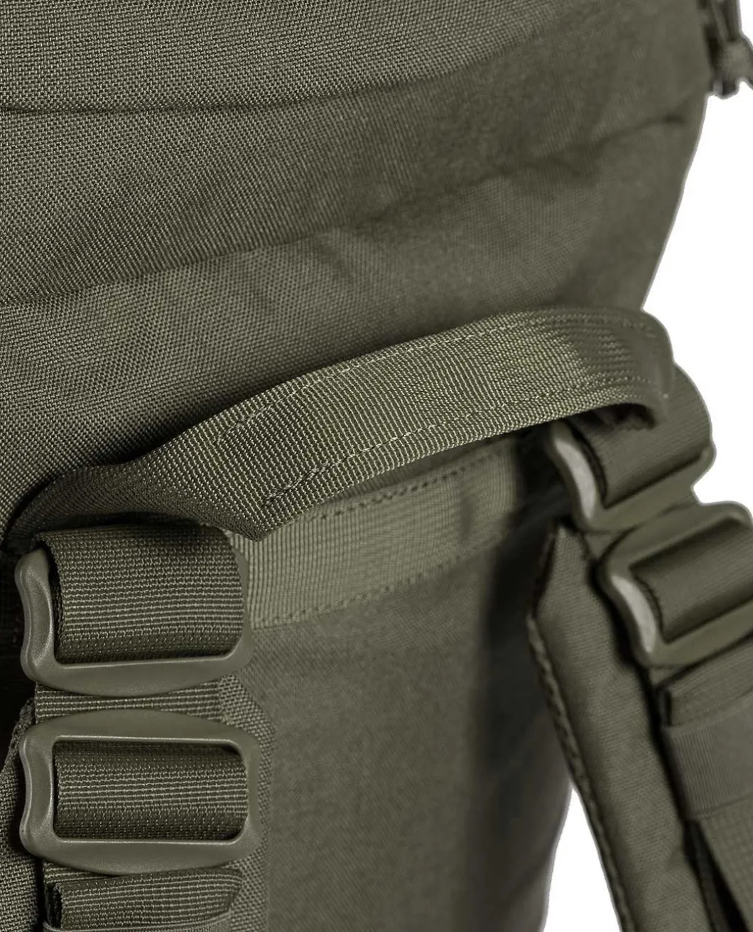 TT Mil OPS Pack 30 Olive