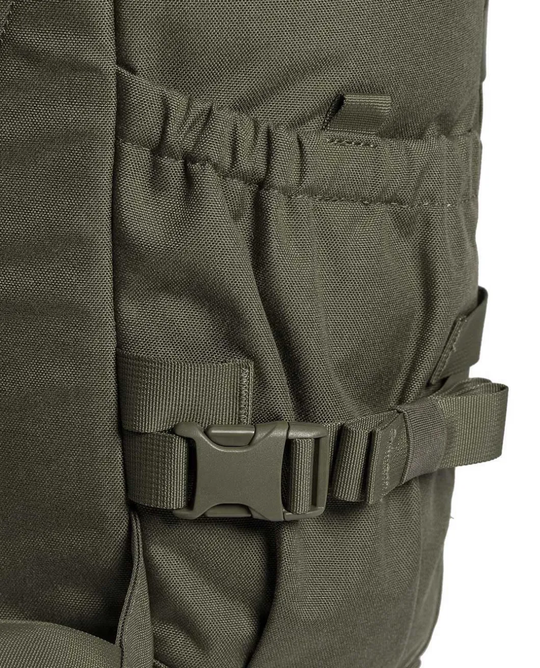 TT Mil OPS Pack 30 Olive