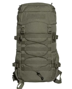 TT Mil OPS Pack 30 Olive