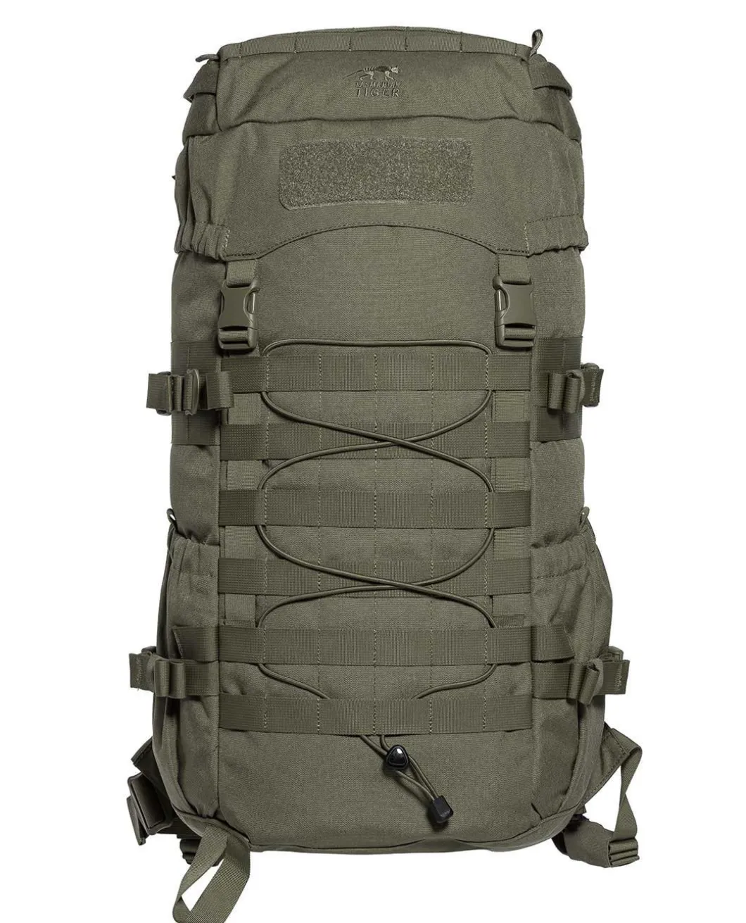 TT Mil OPS Pack 30 Olive