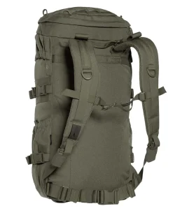 TT Mil OPS Pack 30 Olive