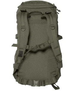 TT Mil OPS Pack 30 Olive