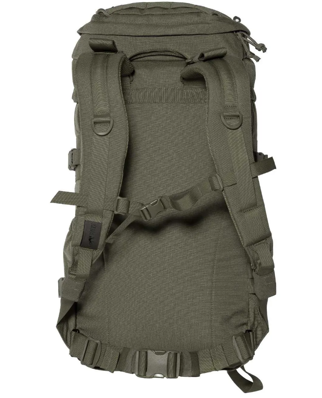 TT Mil OPS Pack 30 Olive