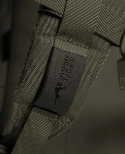 TT Mil OPS Pack 30 Olive