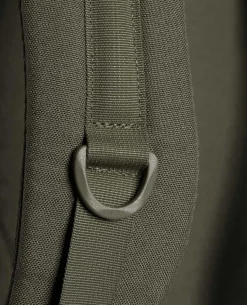 TT Mil OPS Pack 30 Olive