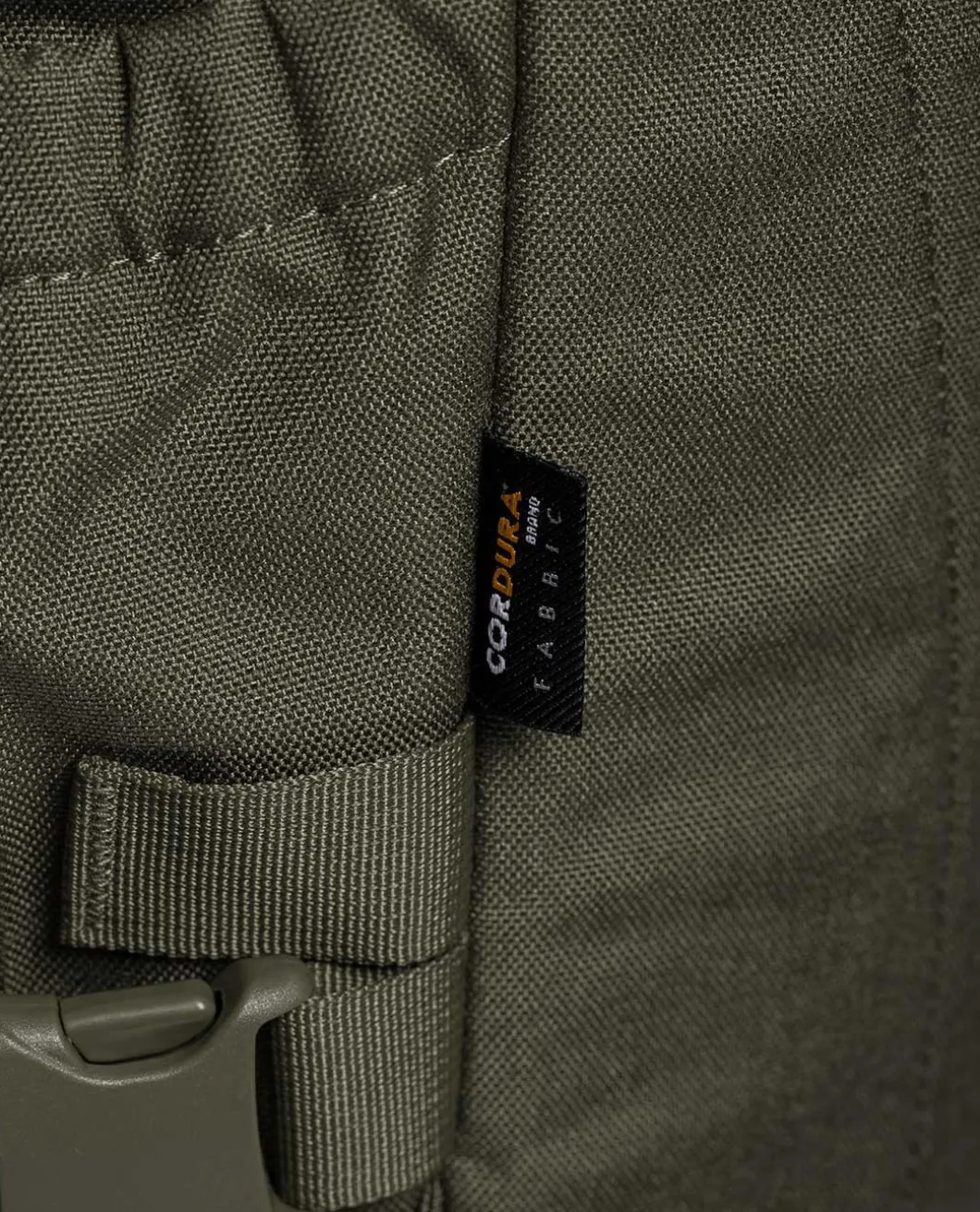 TT Mil OPS Pack 30 Olive