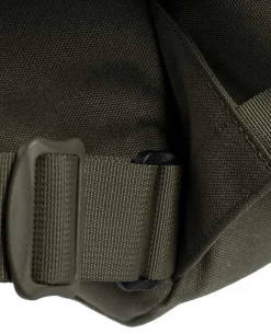 TT Mil OPS Pack 30 Olive