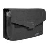 TT Mil Pouch Utility MKII Black Schwarz