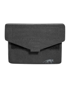 TT Mil Pouch Utility MKII Black Schwarz